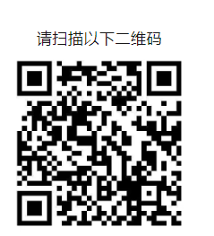 圖片1.png