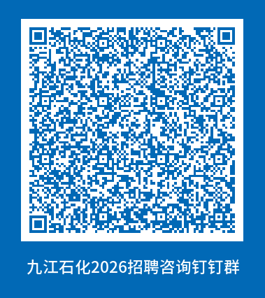 微信圖片_2025-09-26_162546_194.png